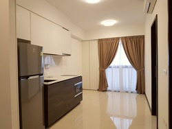 Sims Urban Oasis (D14), Condominium #162214852